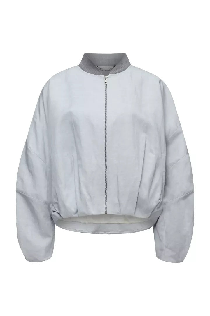 Jacke Drykorn 126093 BRADDAN 10