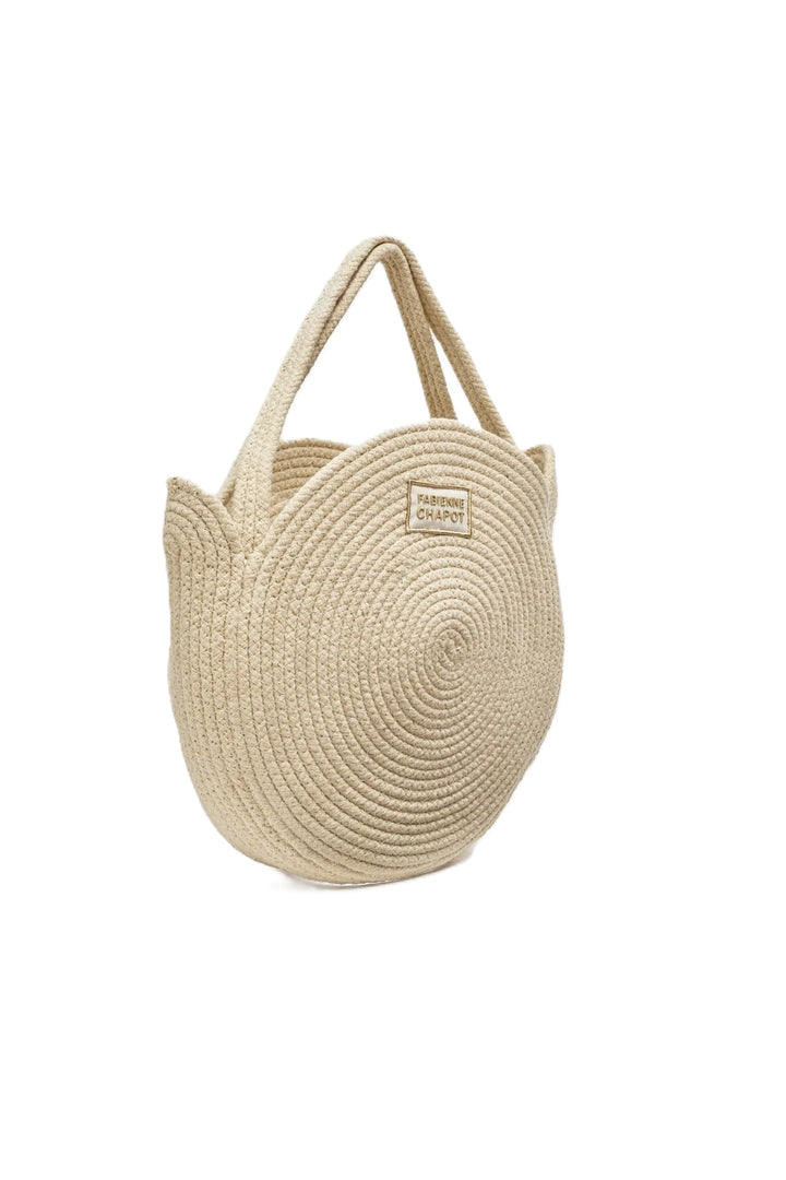 Strandtasche Fabienne Chapot Shelley