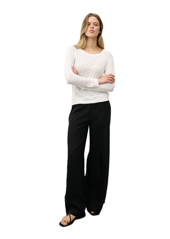 Hose-0039-Italy-Tamina-schwarz