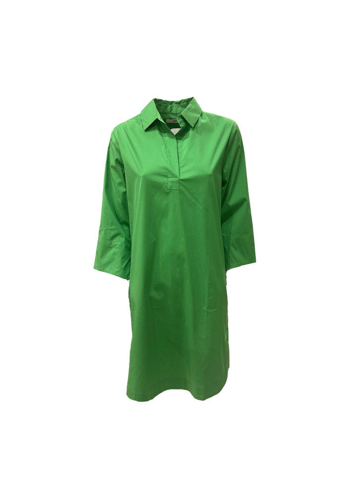 Kleid-0039-Italy-Derry-gruen
