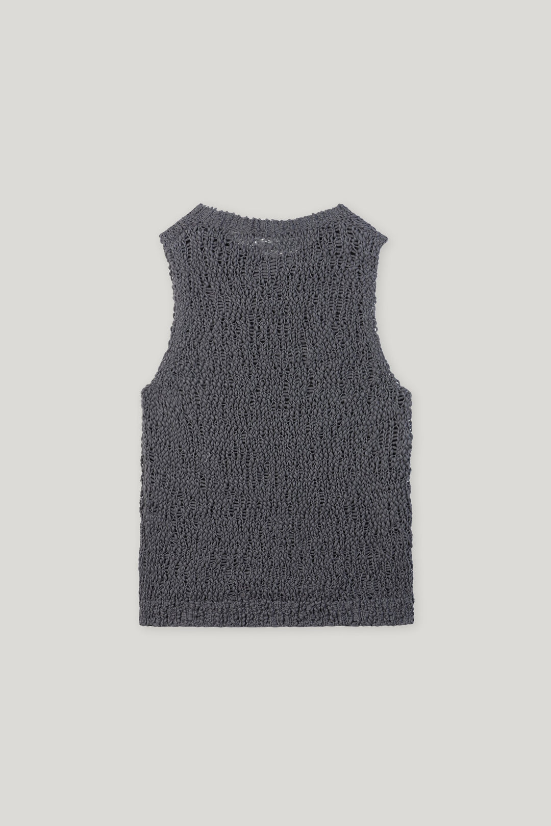 Pulli Luisa Cerano Pullover Kurzarm