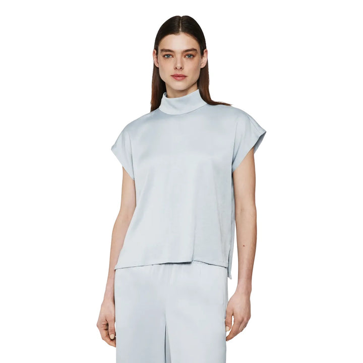 Bluse drykorn ALARIA_1 10