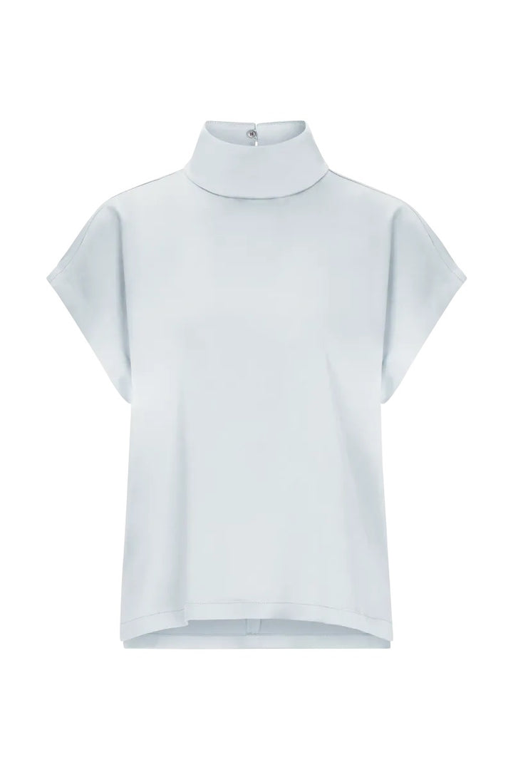 Bluse drykorn ALARIA_1 10