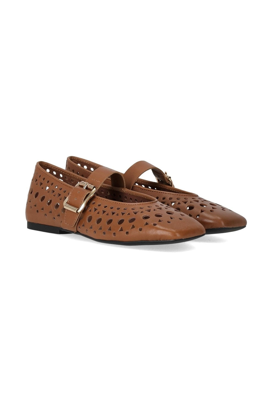Schuhe ASH Brook03