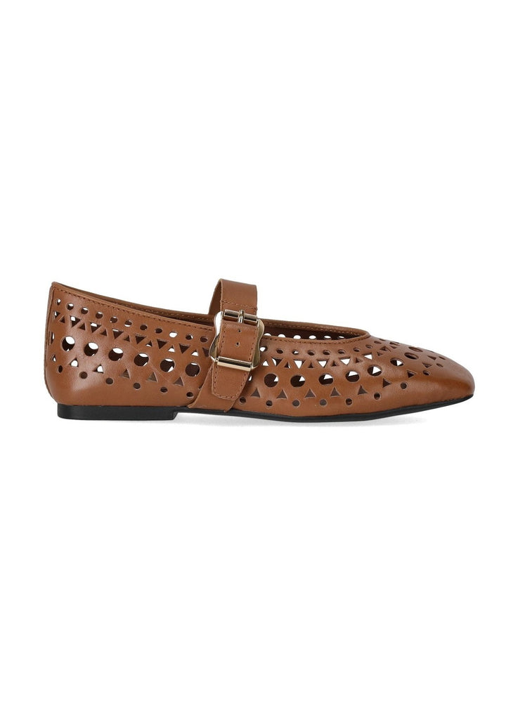 Schuhe ASH Brook03