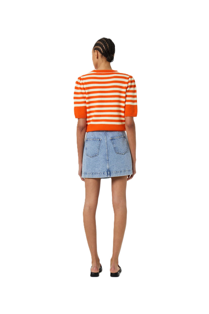 Pullover Fabienne Chapot Stine