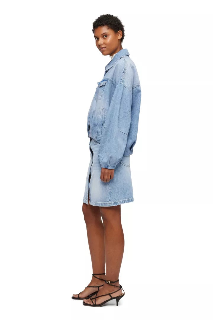 Jacke Drykorn Blaxton