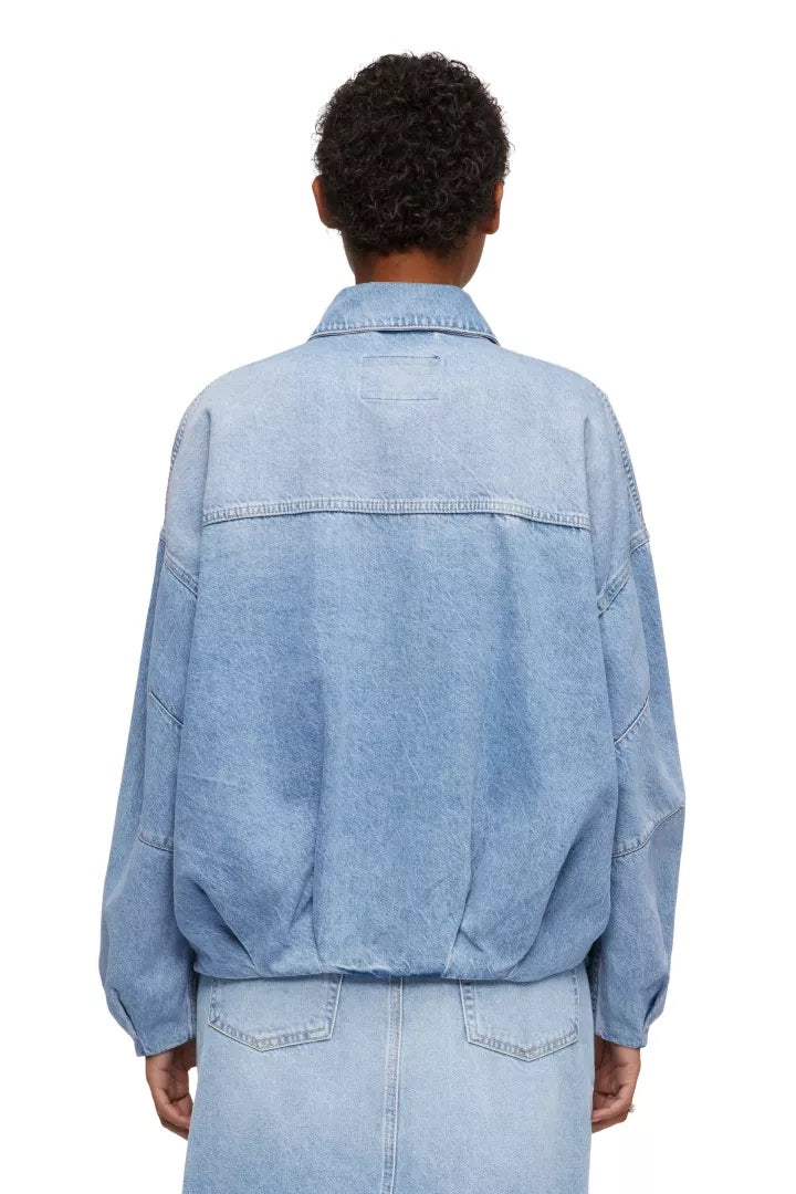 Jacke Drykorn Blaxton