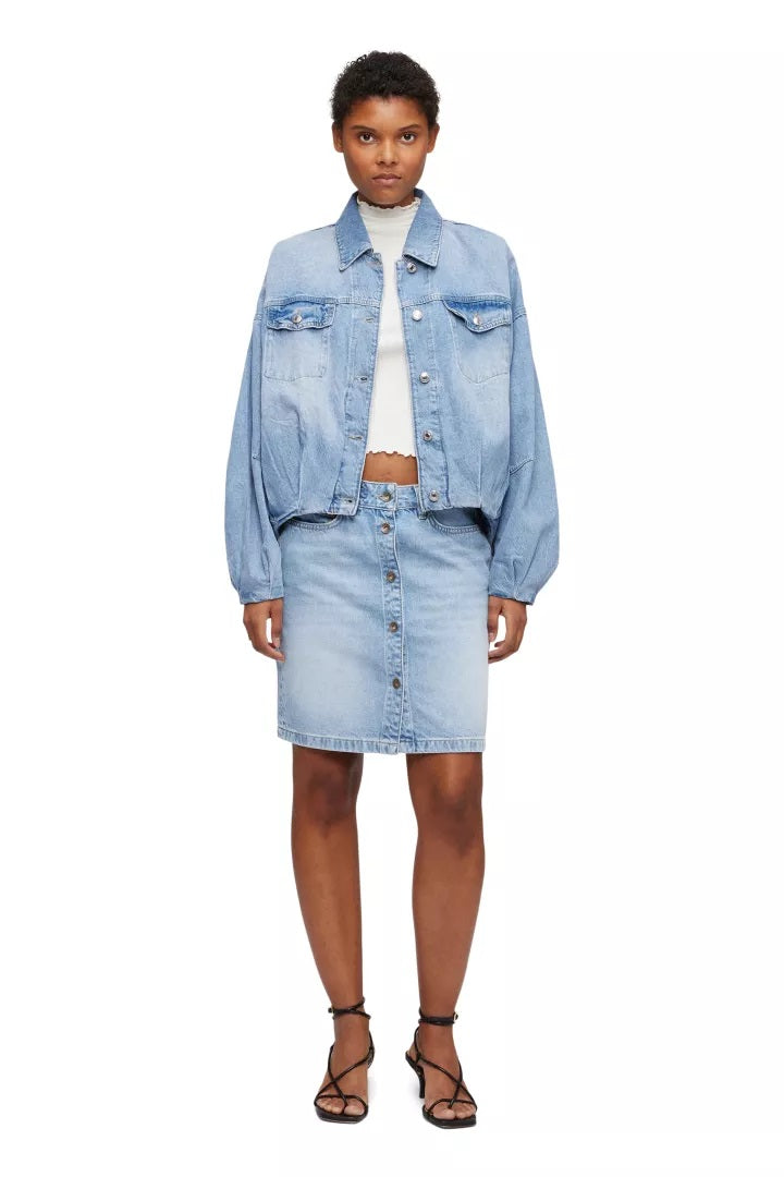 Jacke Drykorn Blaxton