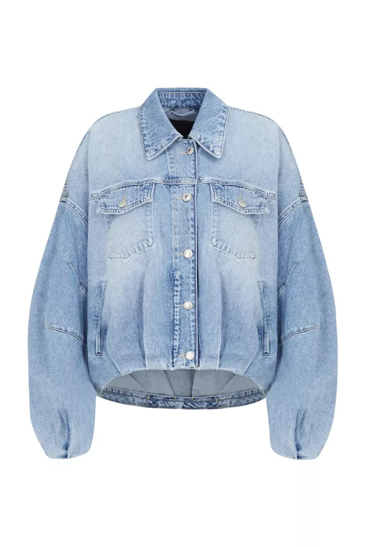 Jacke Drykorn Blaxton