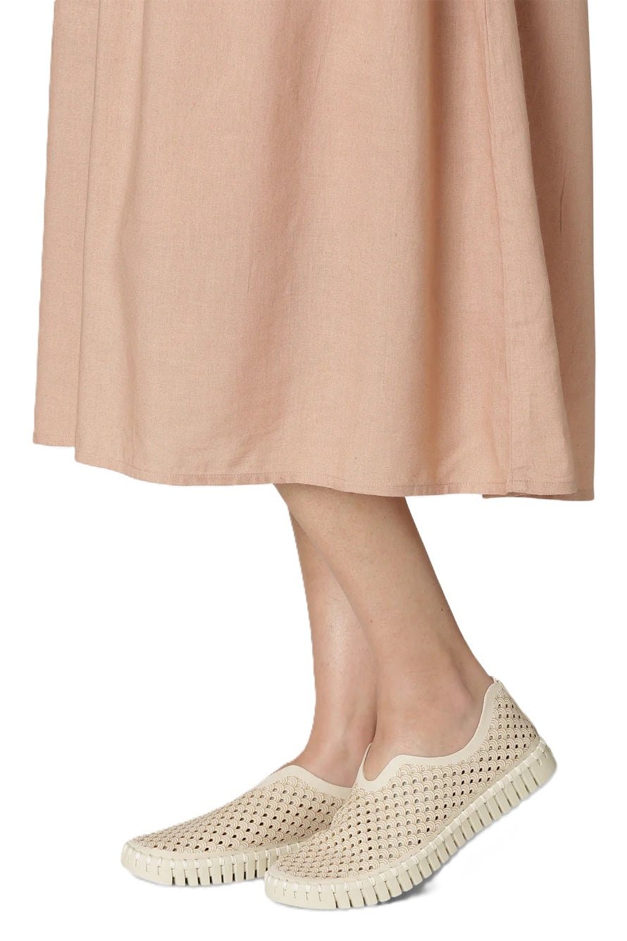 Slip-In Ilse Jacobsen Tulip