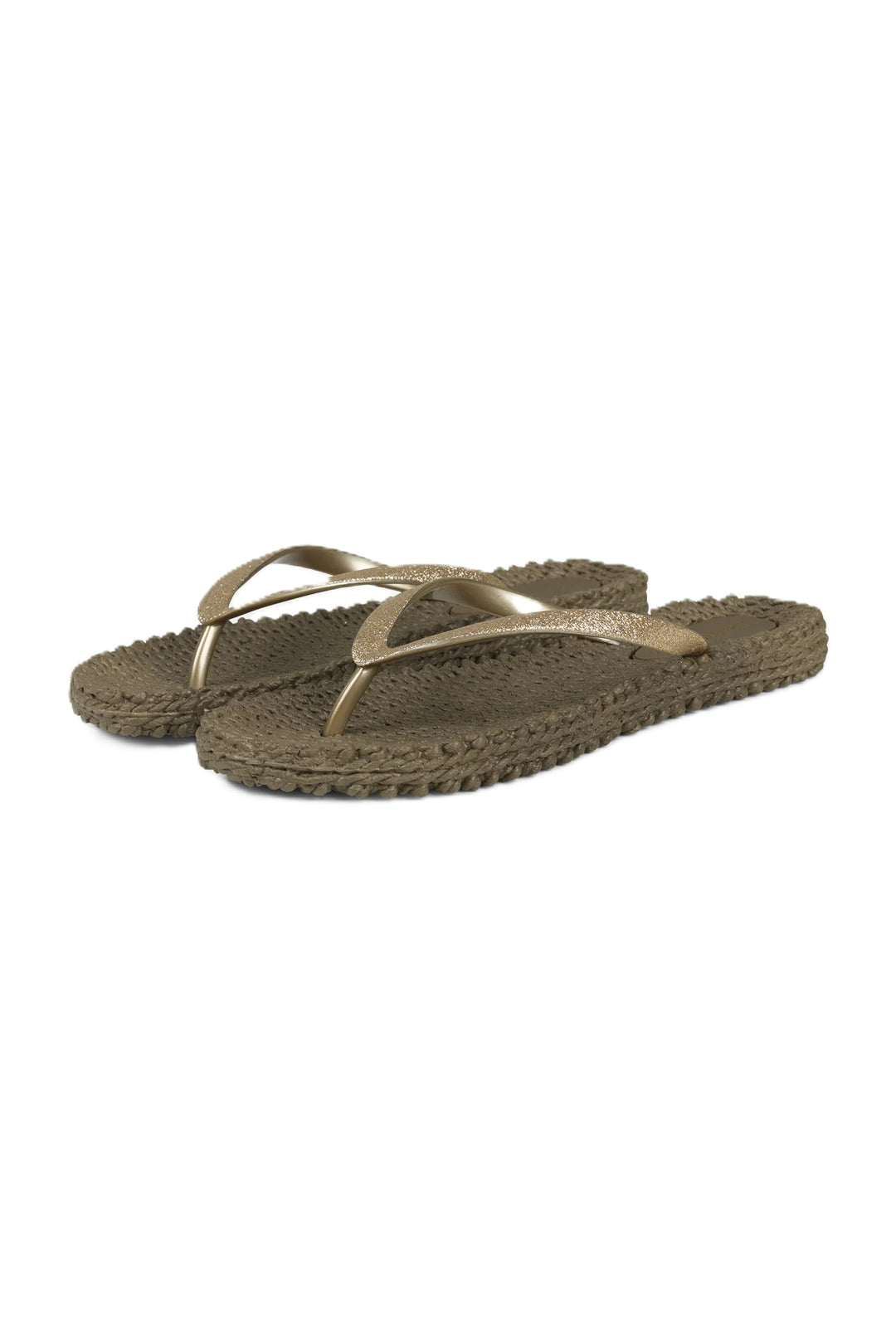 Flip Flops Ilse Jacobsen Cheerful