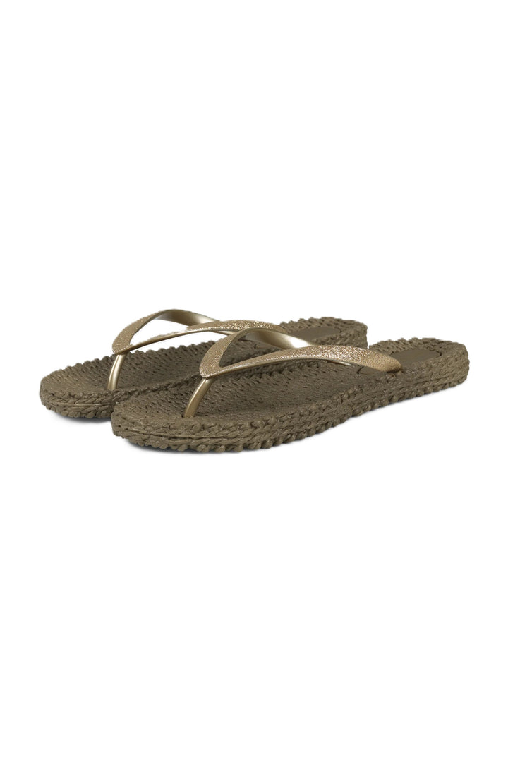 Flip Flops Ilse Jacobsen Cheerful