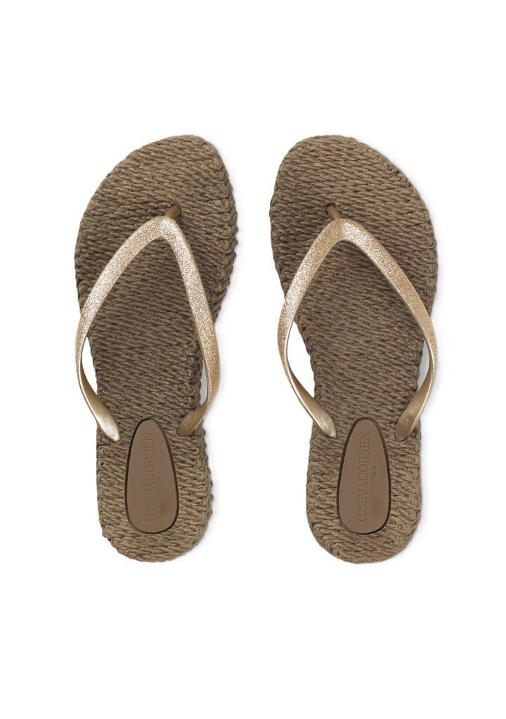 Flip Flops Ilse Jacobsen Cheerful