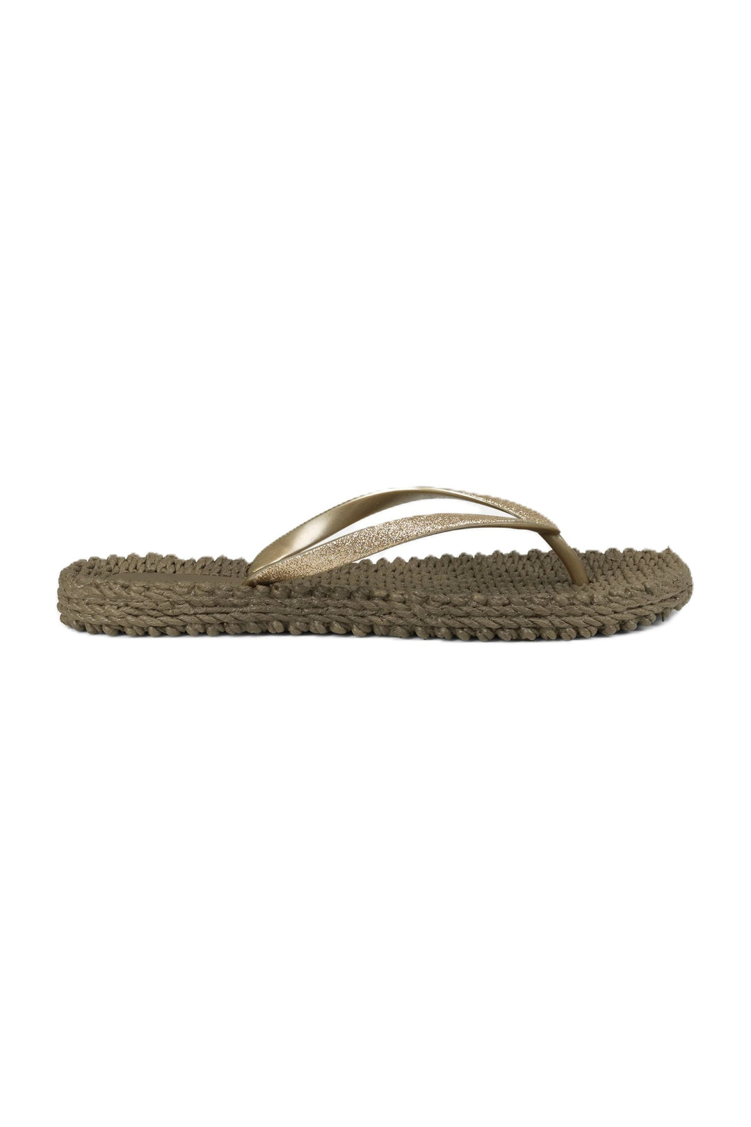 Flip Flops Ilse Jacobsen Cheerful