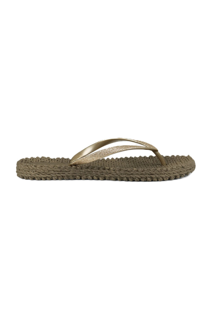 Flip Flops Ilse Jacobsen Cheerful