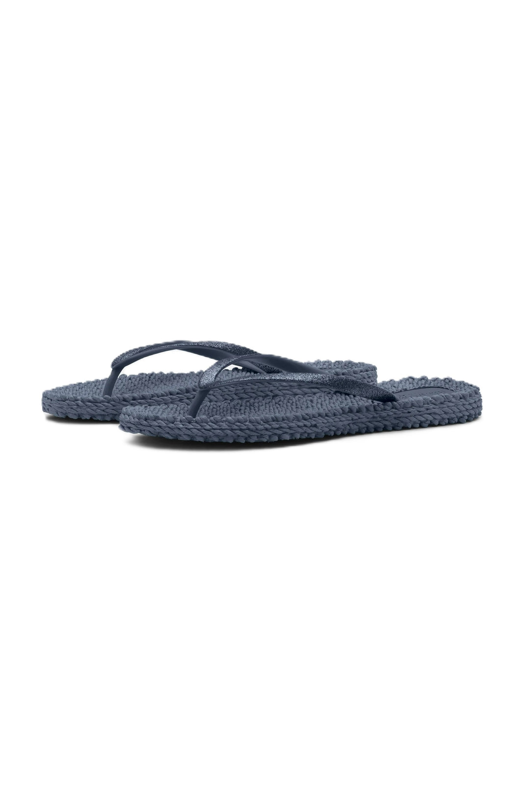 Flip Flops Ilse Jacobsen Cheerful