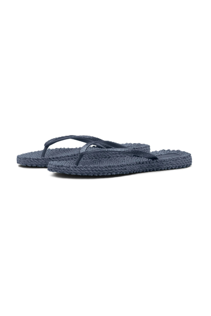 Flip Flops Ilse Jacobsen Cheerful