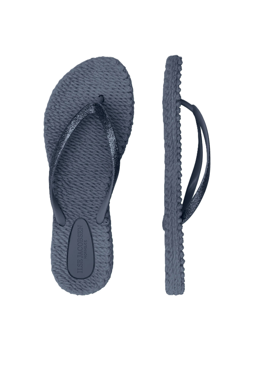 Flip Flops Ilse Jacobsen Cheerful