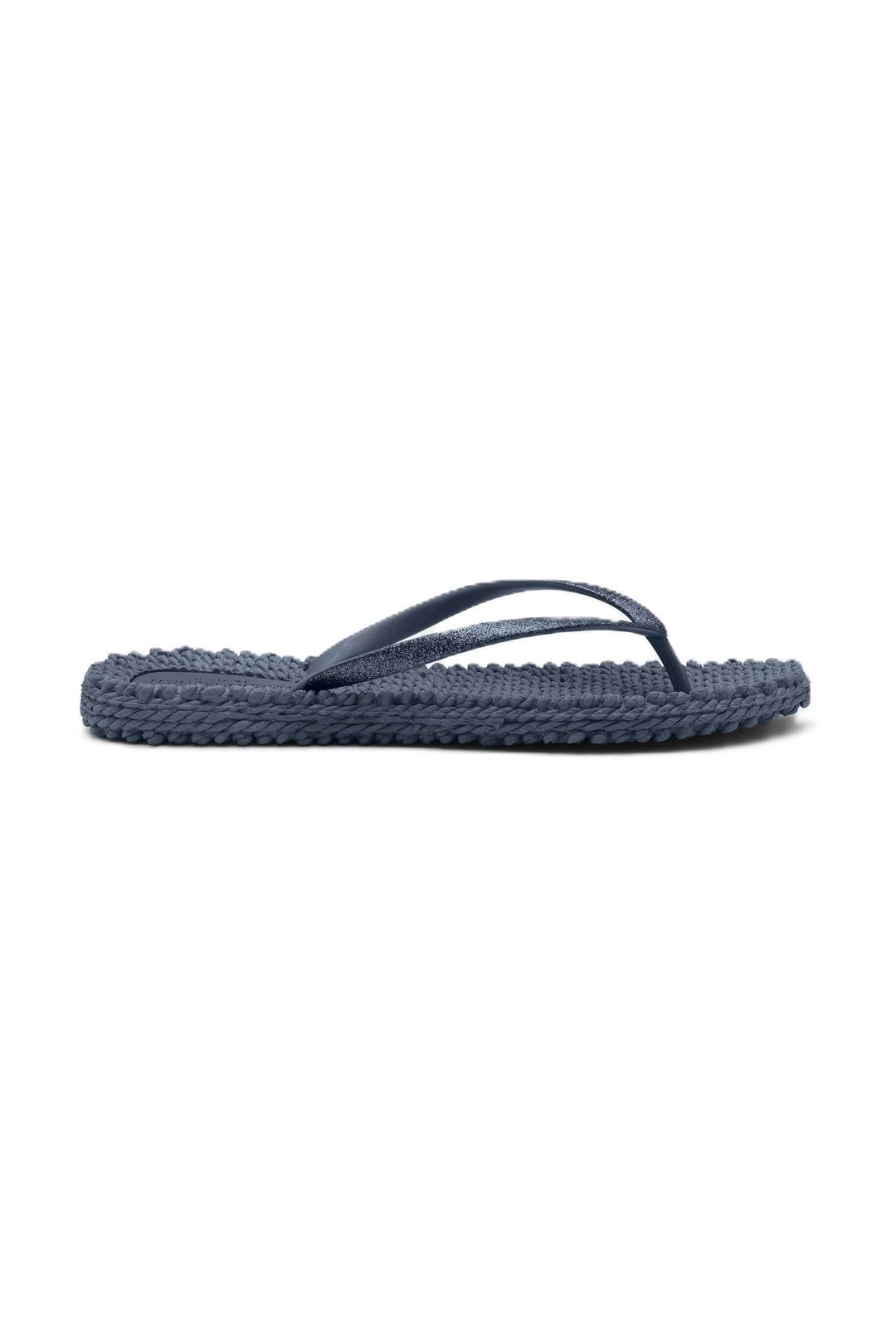 Flip Flops Ilse Jacobsen Cheerful