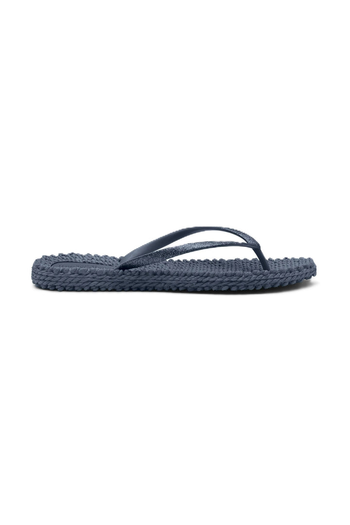 Flip Flops Ilse Jacobsen Cheerful