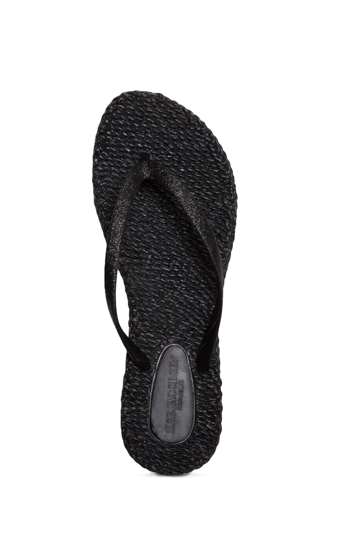 Flip Flops Ilse Jacobsen Cheerful