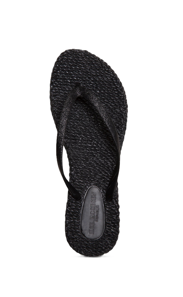 Flip Flops Ilse Jacobsen Cheerful