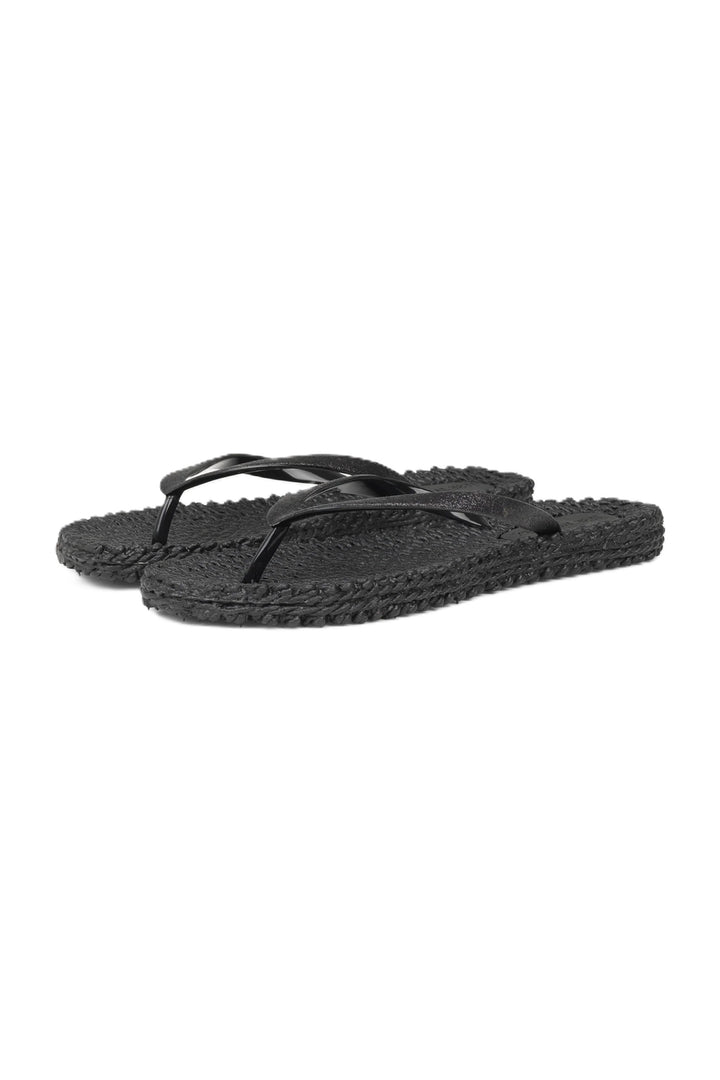 Flip Flops Ilse Jacobsen Cheerful