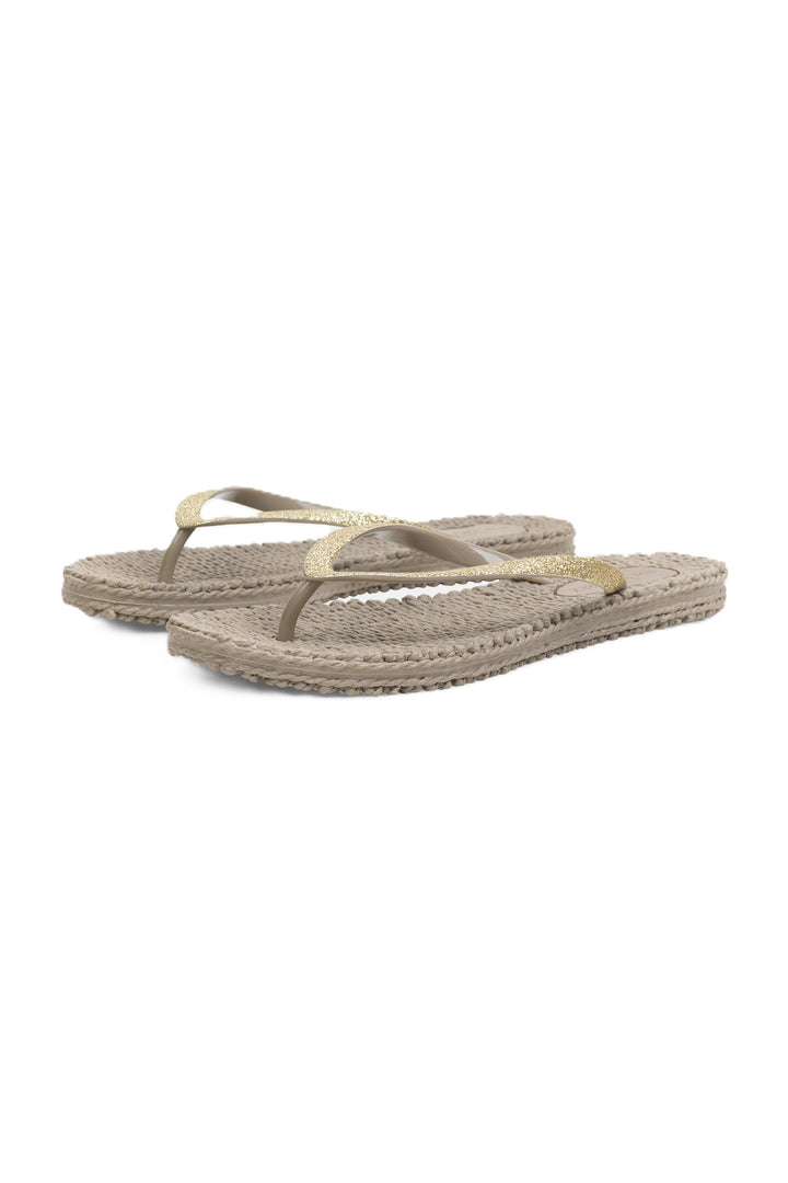 Flip Flops Ilse Jacobsen Cheerful