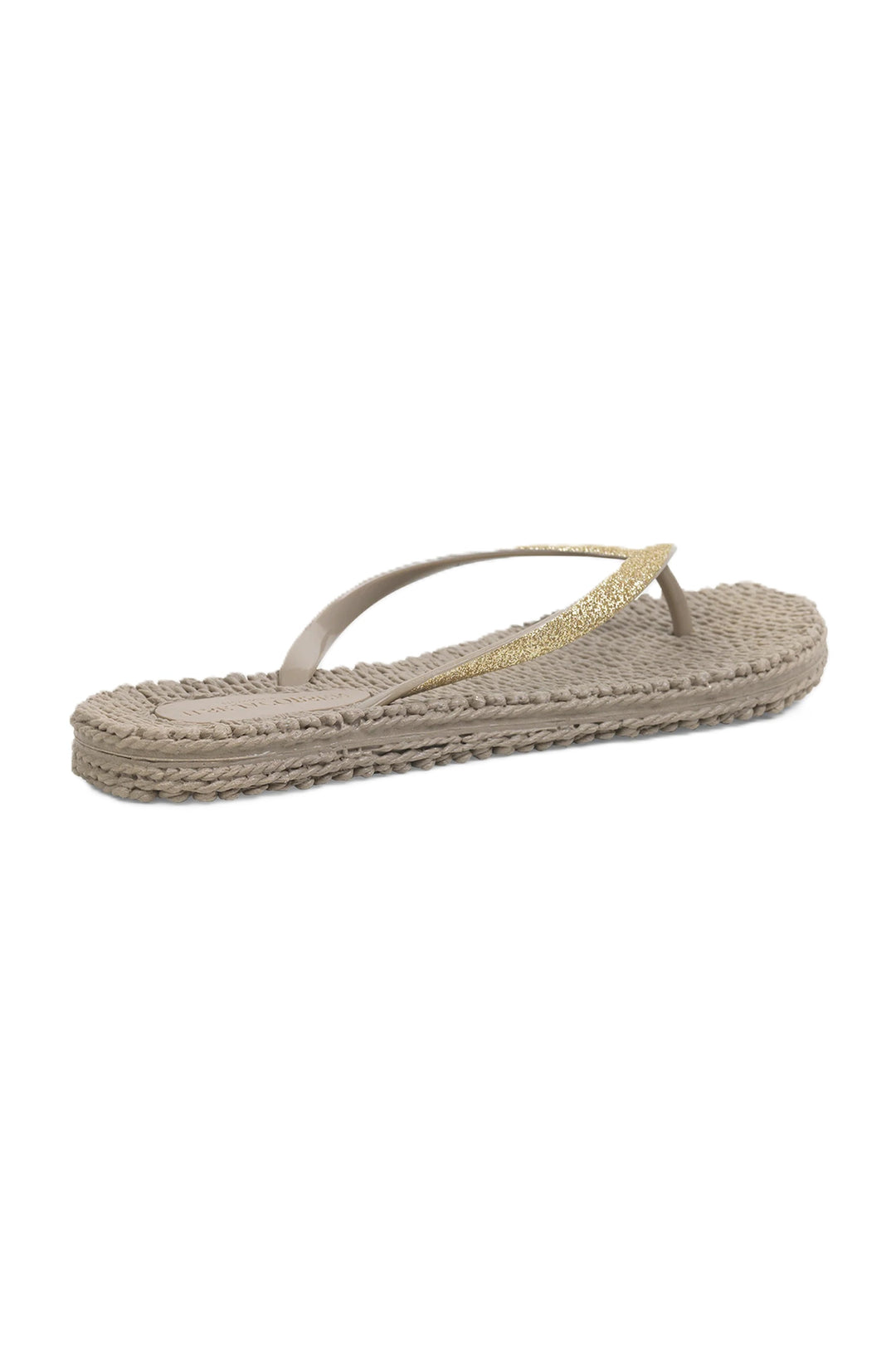 Flip Flops Ilse Jacobsen Cheerful