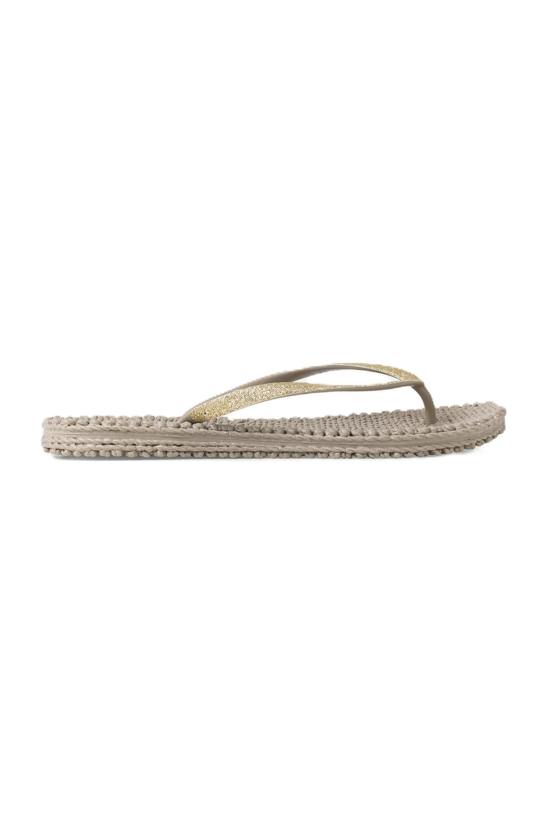 Flip Flops Ilse Jacobsen Cheerful