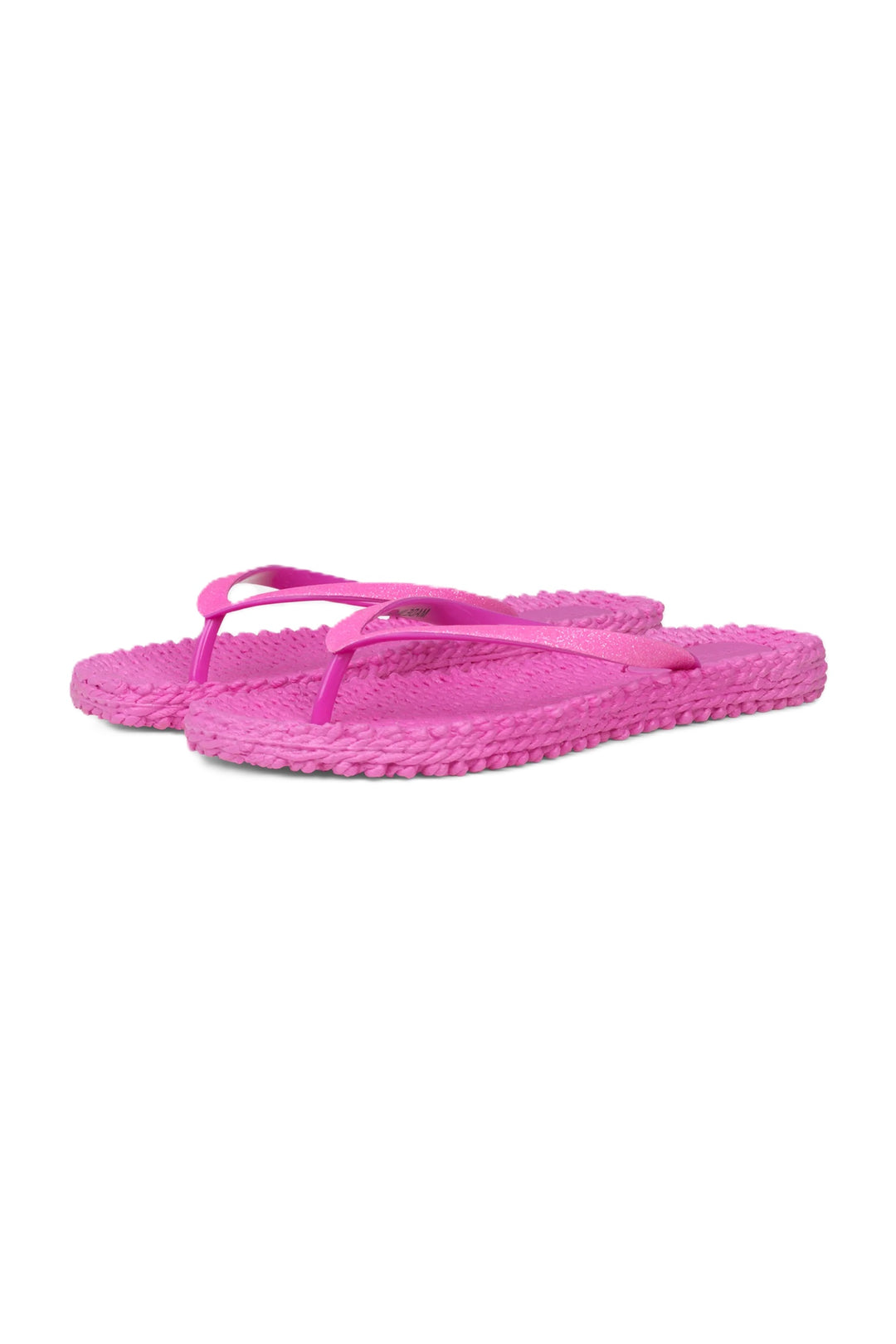 Flip Flops Ilse Jacobsen Cheerful