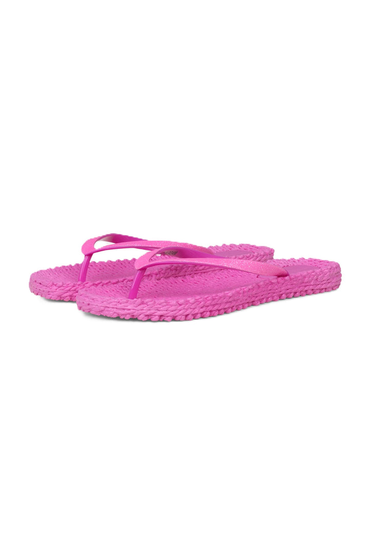 Flip Flops Ilse Jacobsen Cheerful