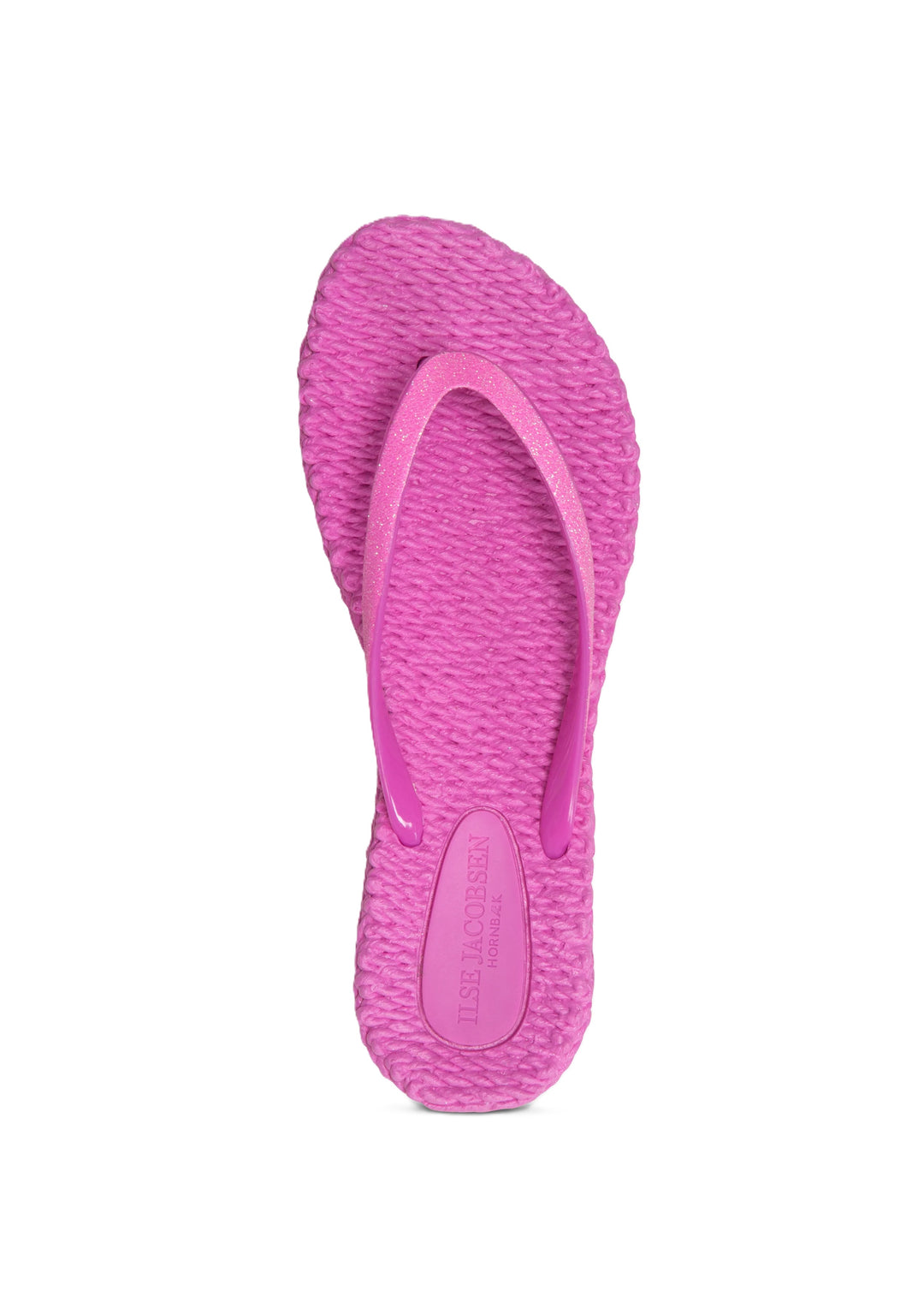 Flip Flops Ilse Jacobsen Cheerful