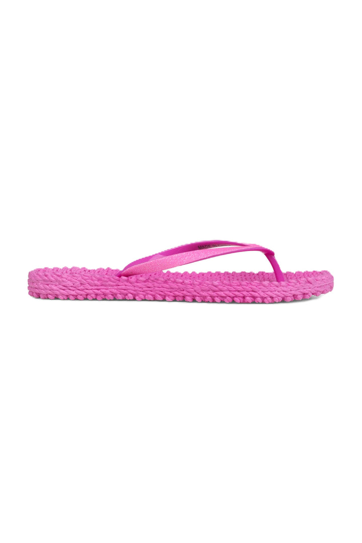 Flip Flops Ilse Jacobsen Cheerful