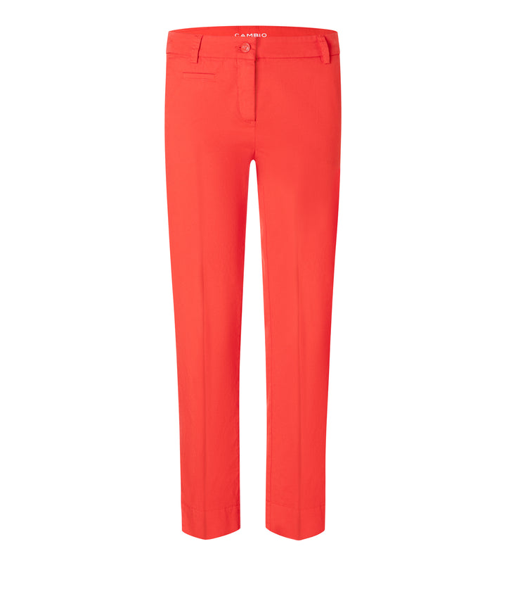 Hose Cambio Stella cropped