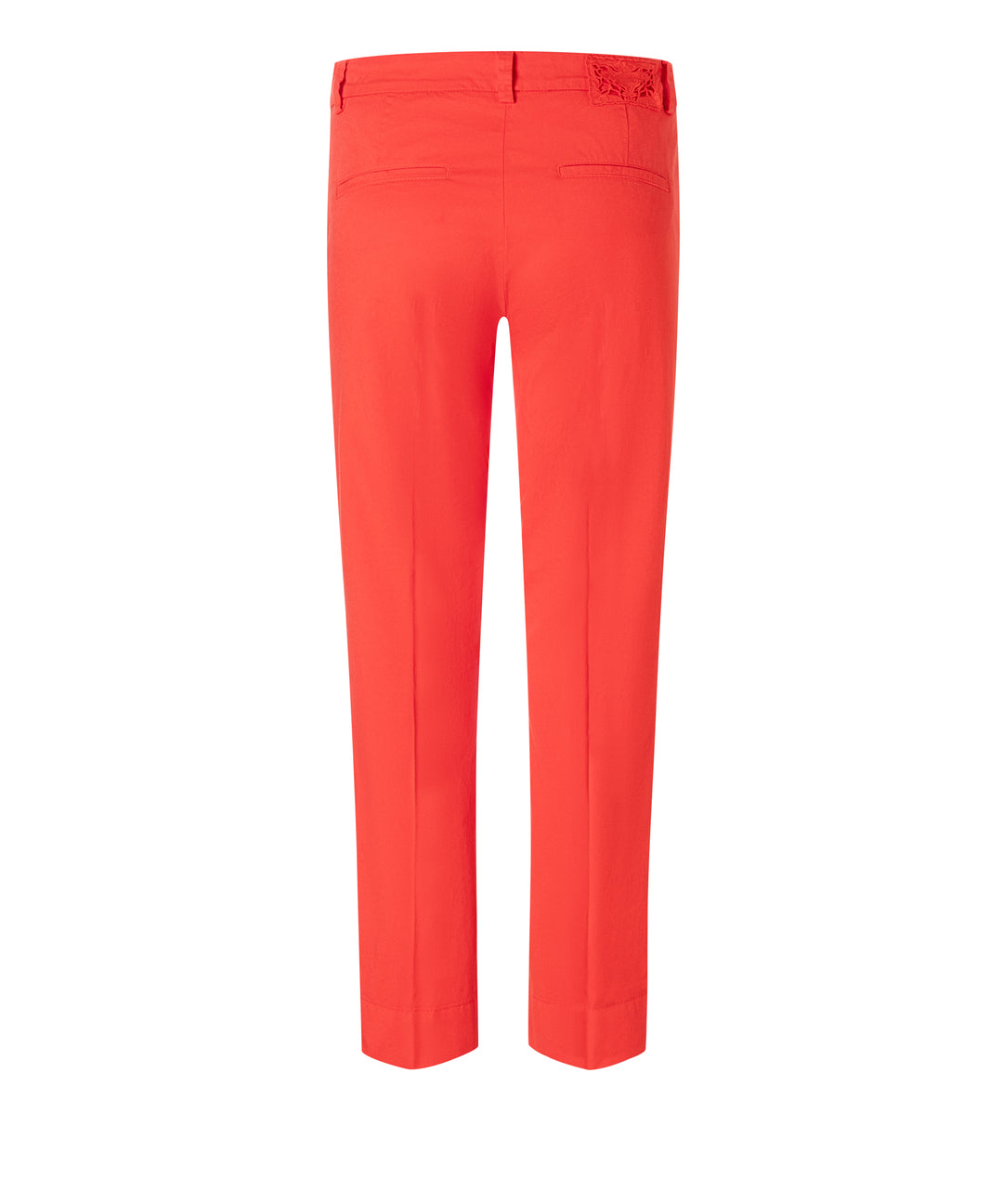 Hose Cambio Stella cropped
