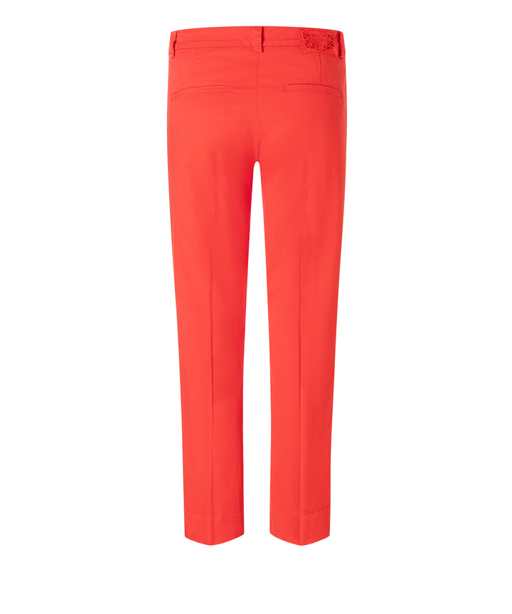 Hose Cambio Stella cropped
