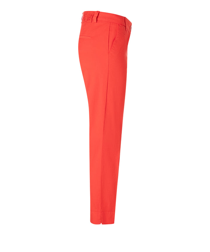 Hose Cambio Stella cropped