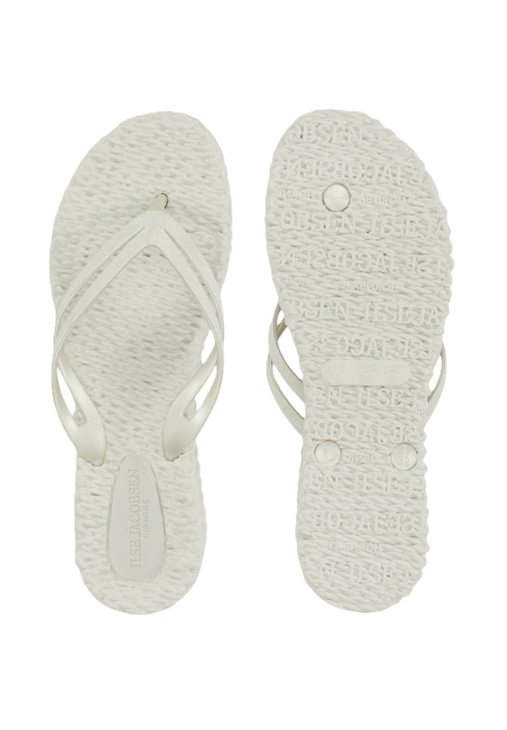 Flip Flop Ilse Jacobsen Plateau Cheerful