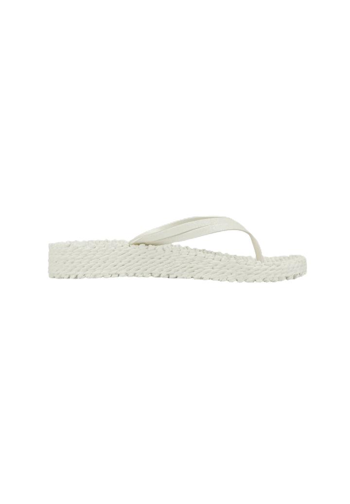 Flip Flop Ilse Jacobsen Plateau Cheerful