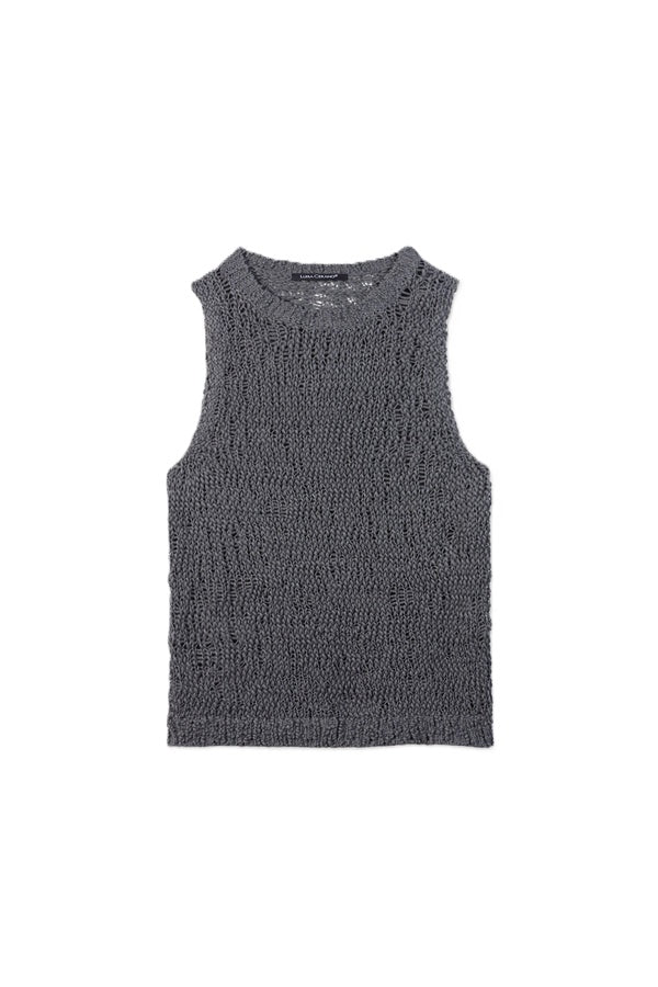 Pulli Luisa Cerano Pullover Kurzarm