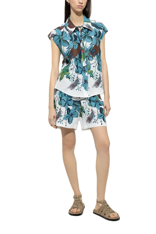 Hose Luisa Cerano Hose