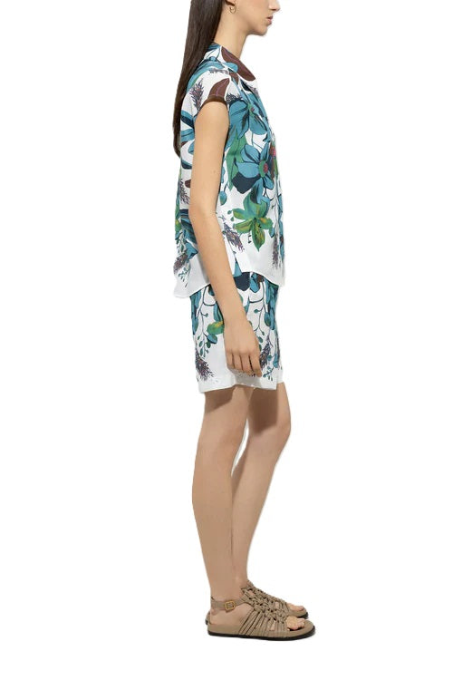 Hose Luisa Cerano Hose