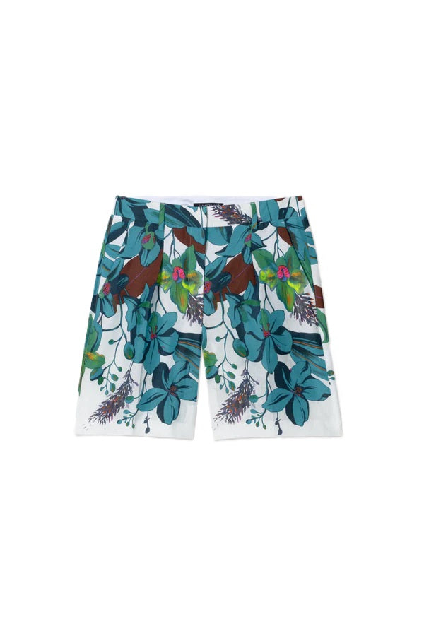 Hose Luisa Cerano Hose