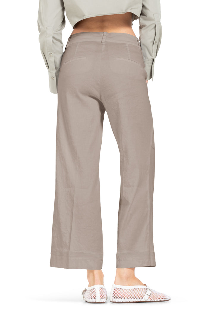 Hose Cambio California