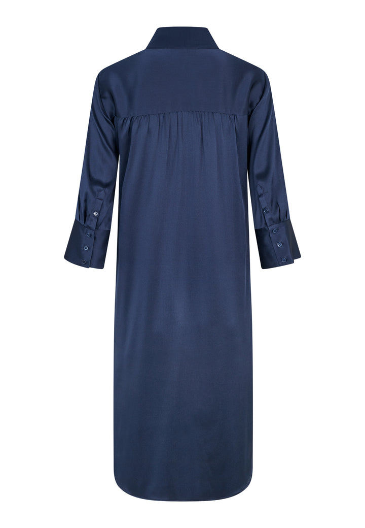 Kleid Dea Kudibal KamillesDEA