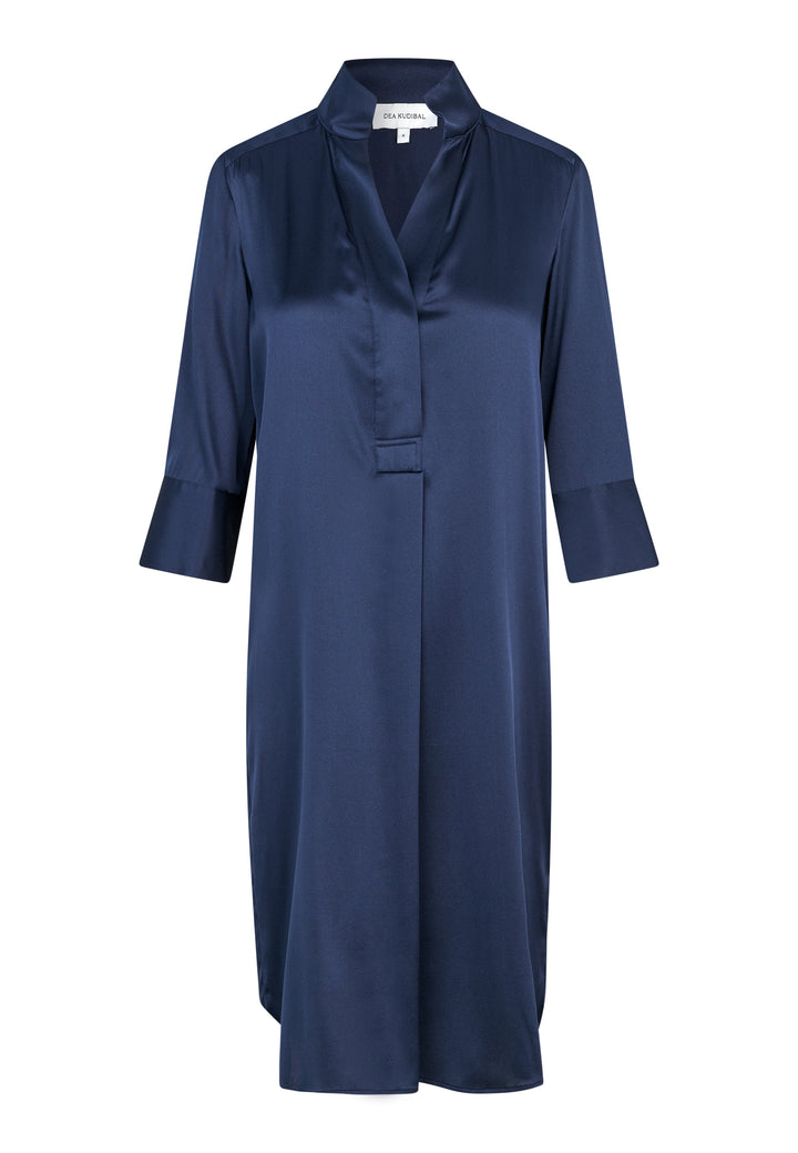 Kleid Dea Kudibal KamillesDEA