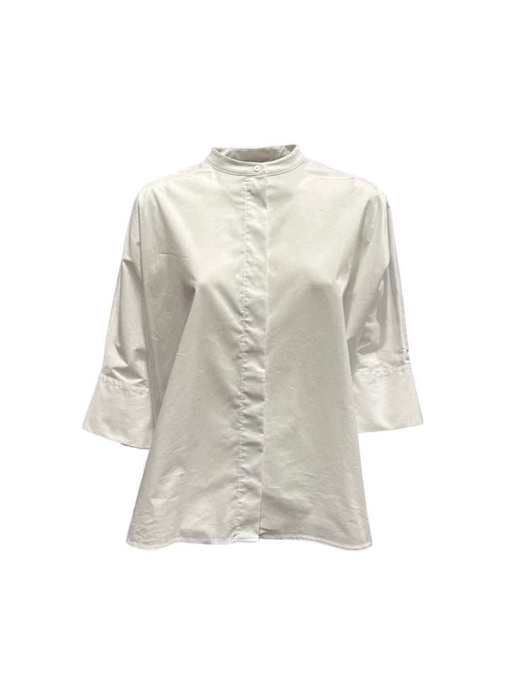 Bluse FFC