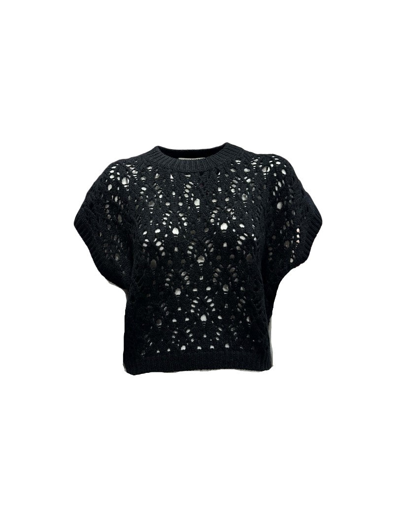 Pullunder FFC Fashion